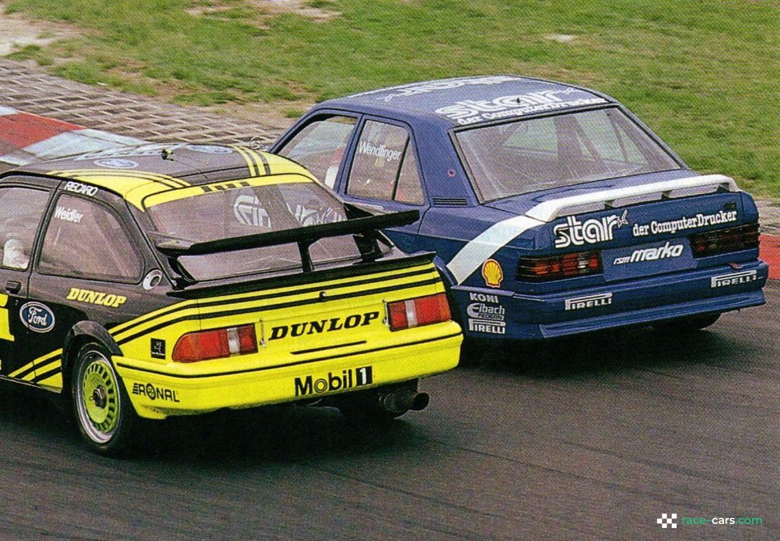 1988-1989-mercedes-benz-190e-25l-evo1