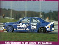 1988-1989-mercedes-benz-190e-25l-evo1