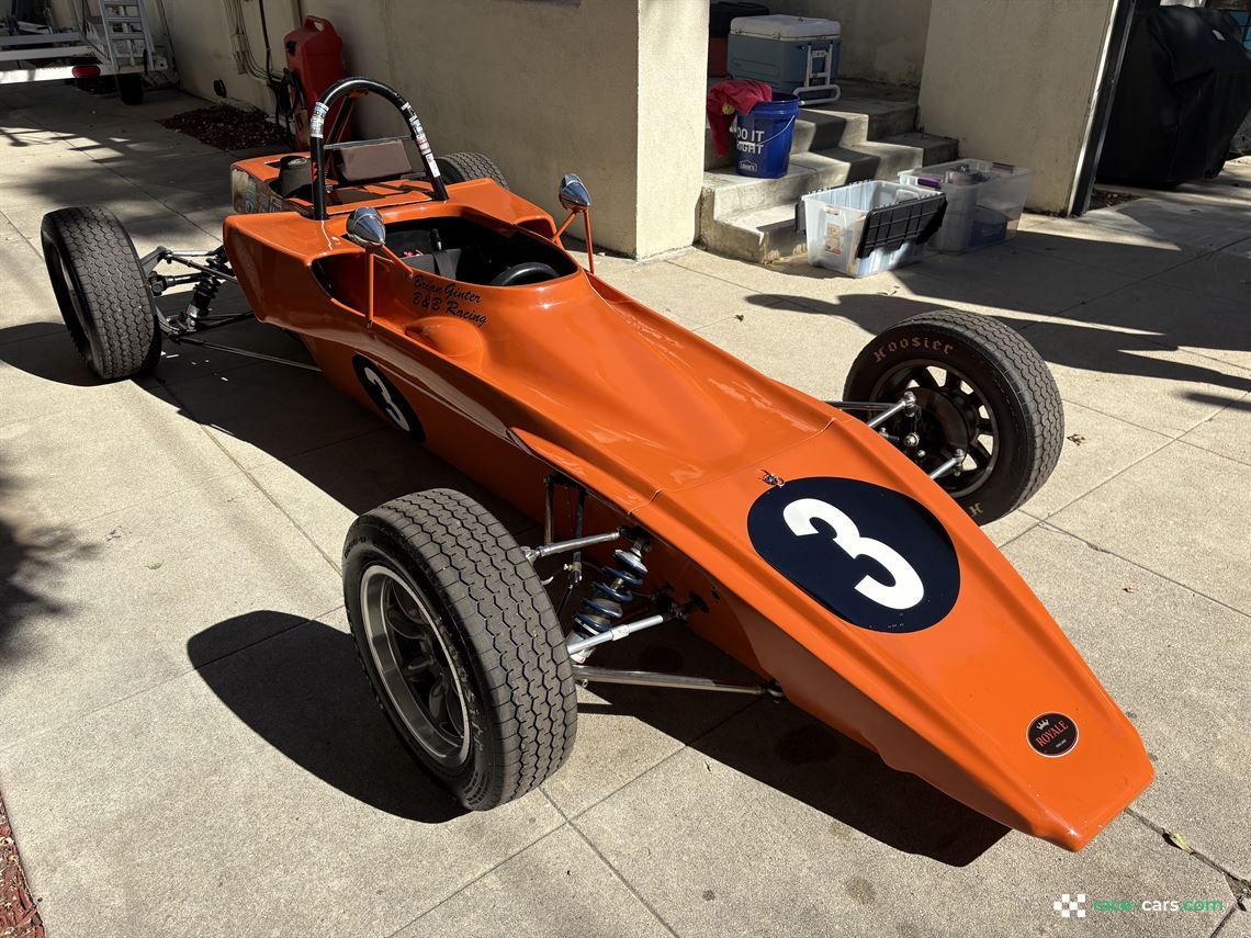 1973-royale-rp-16---formula-ford