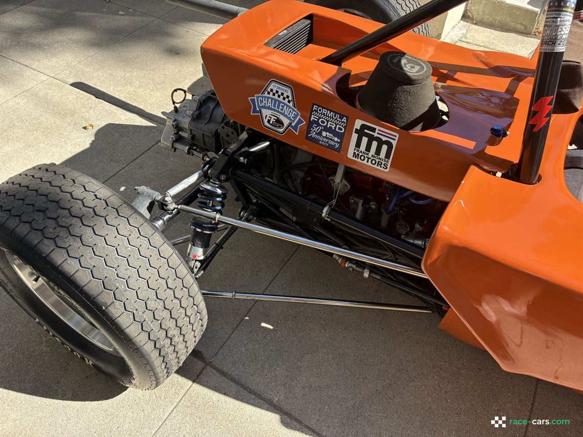 1973-royale-rp-16---formula-ford