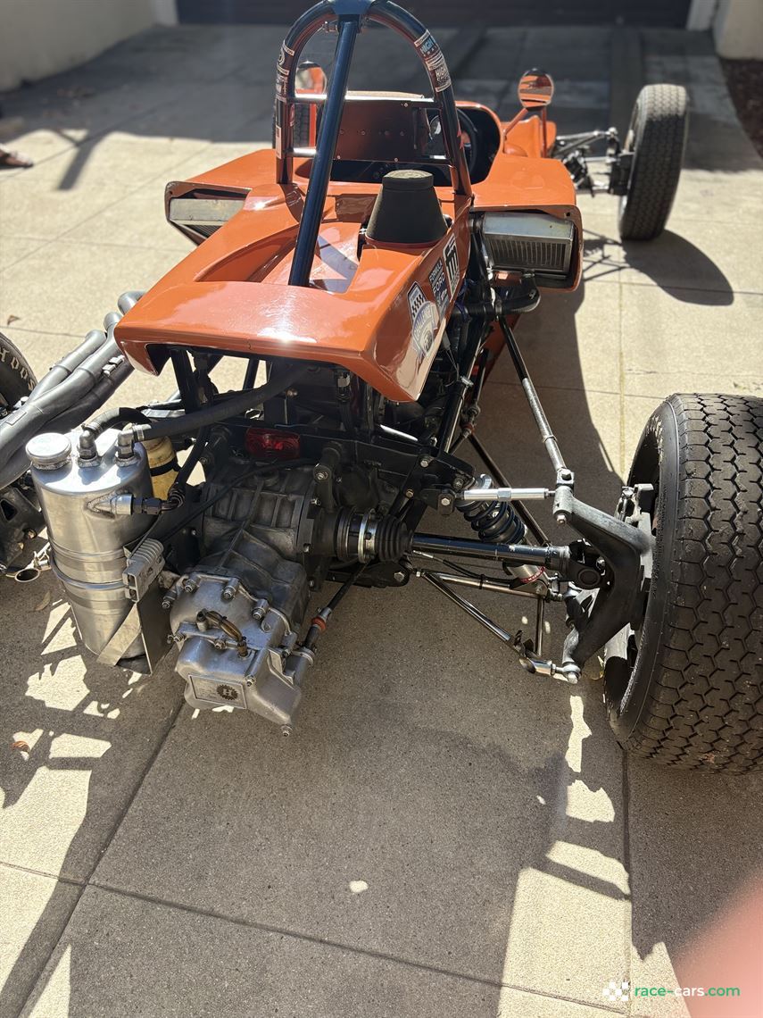 1973-royale-rp-16---formula-ford