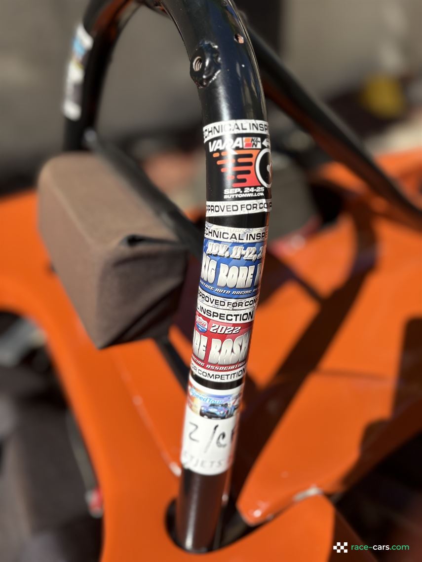 1973-royale-rp-16---formula-ford