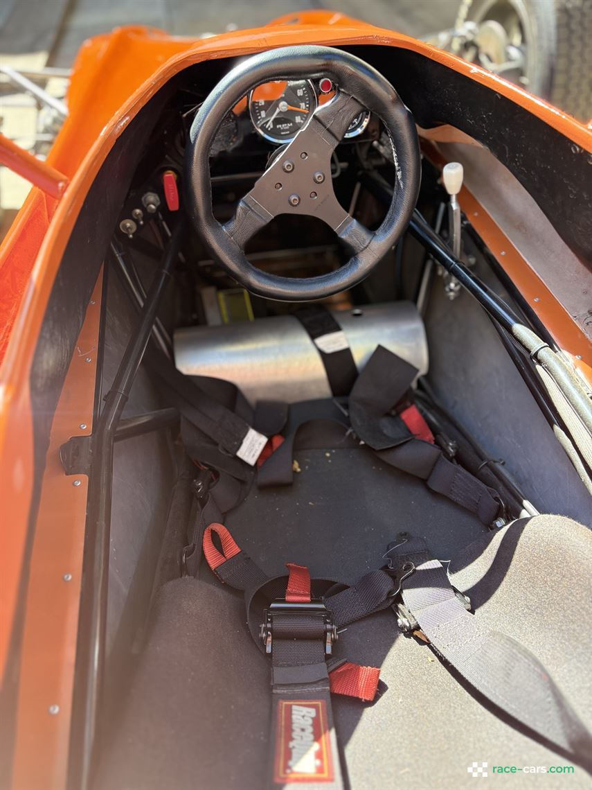 1973-royale-rp-16---formula-ford