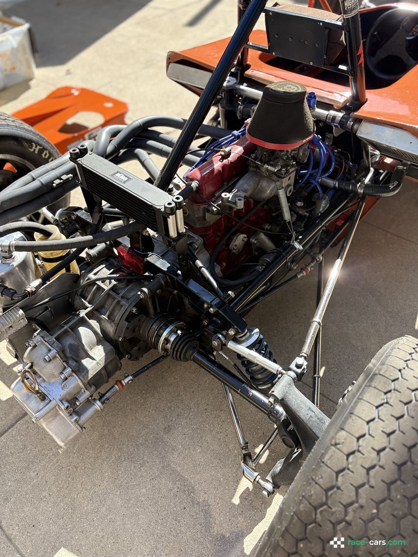 1973-royale-rp-16---formula-ford