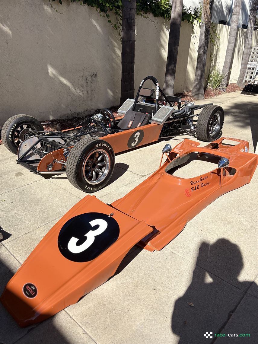 1973-royale-rp-16---formula-ford
