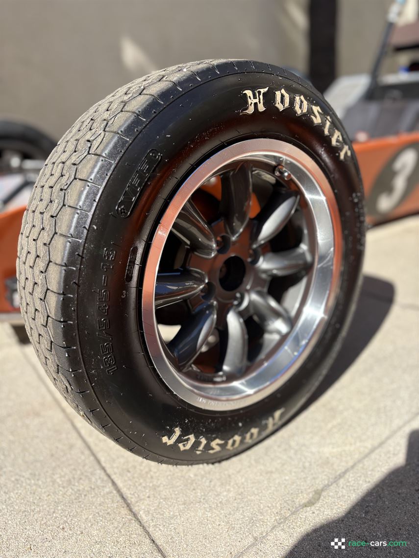 1973-royale-rp-16---formula-ford