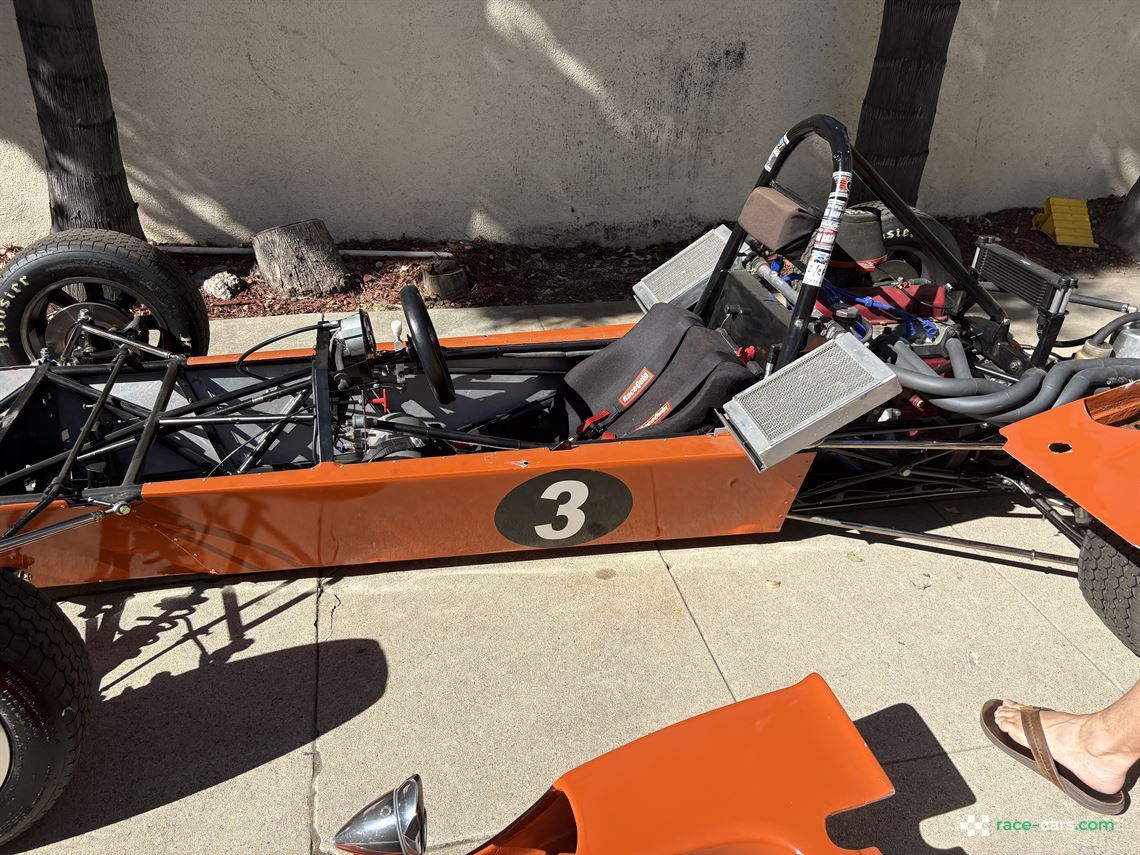 1973-royale-rp-16---formula-ford