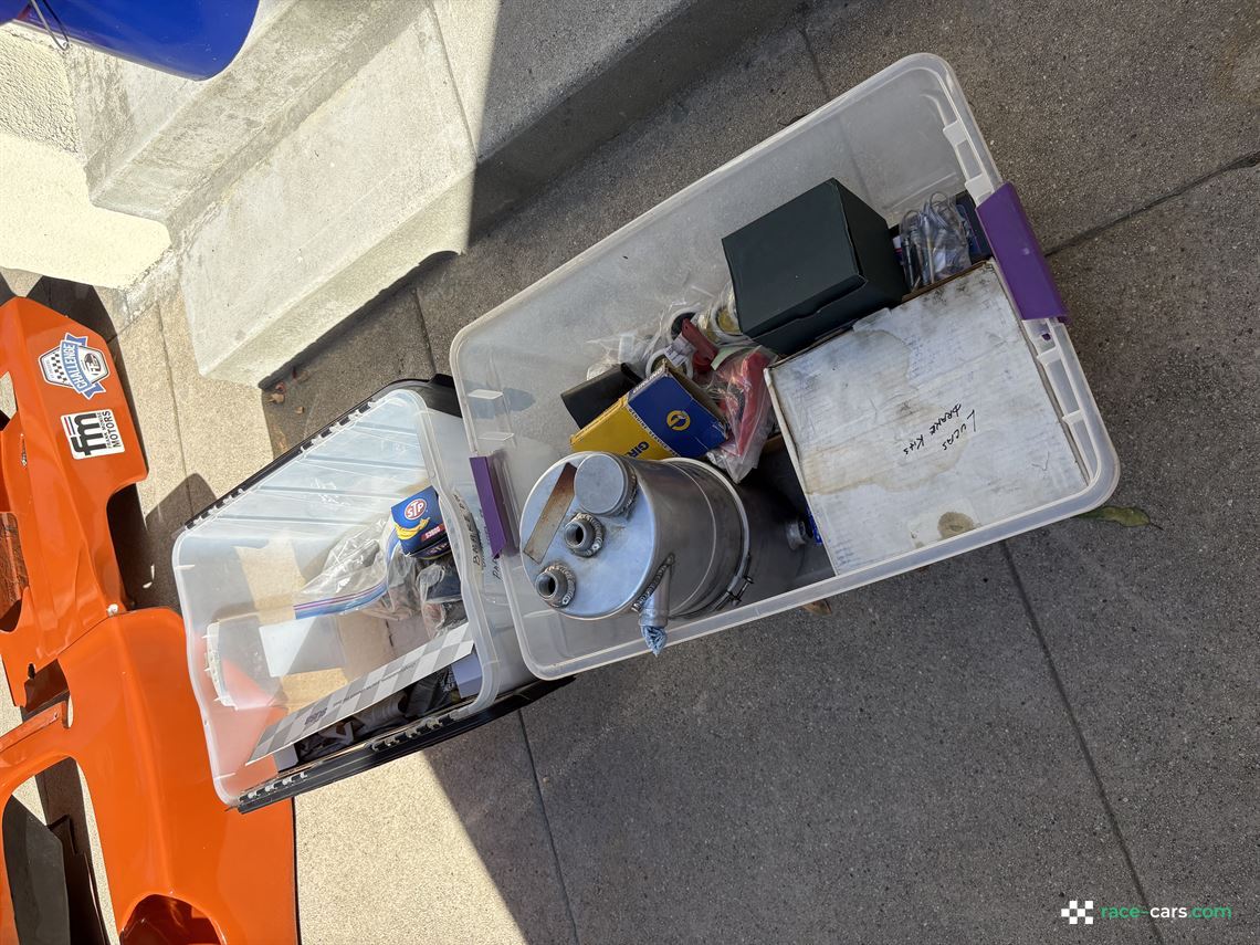 1973-royale-rp-16---formula-ford