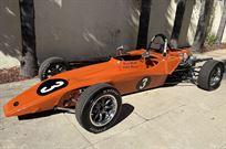 1973-royale-rp-16---formula-ford