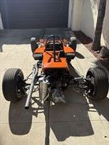 1973-royale-rp-16---formula-ford