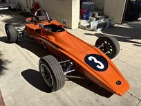 1973-royale-rp-16---formula-ford