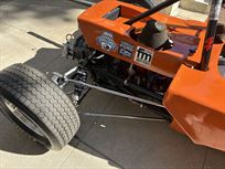 1973-royale-rp-16---formula-ford