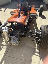 1973-royale-rp-16---formula-ford