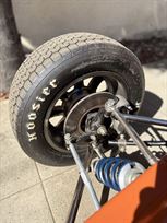 1973-royale-rp-16---formula-ford