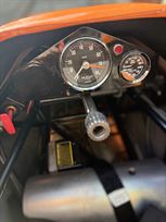 1973-royale-rp-16---formula-ford