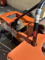 1973-royale-rp-16---formula-ford