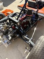 1973-royale-rp-16---formula-ford