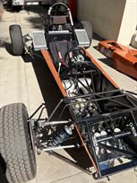 1973-royale-rp-16---formula-ford