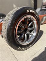 1973-royale-rp-16---formula-ford