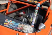 1969-datsun-2000-factory-lightweight-roadster