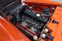 1969-datsun-2000-factory-lightweight-roadster