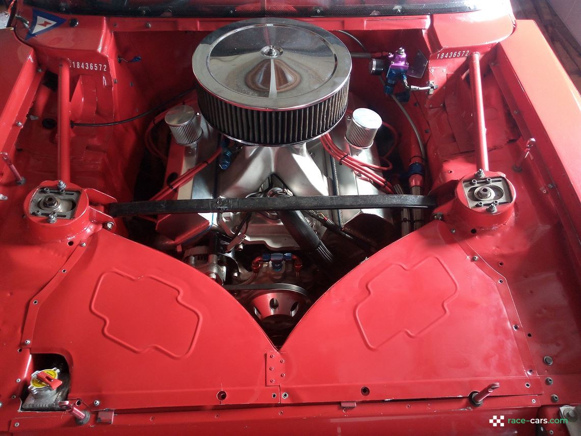 v8-ford-escort-mk2---650hp