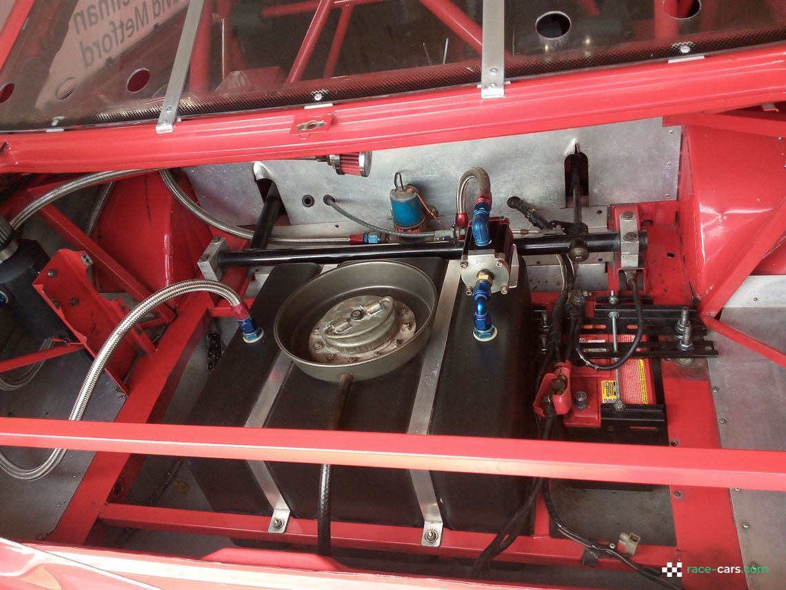 v8-ford-escort-mk2---650hp