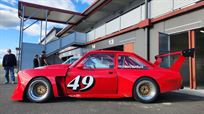 v8-ford-escort-mk2---650hp