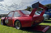 v8-ford-escort-mk2---650hp