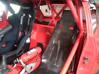 v8-ford-escort-mk2---650hp