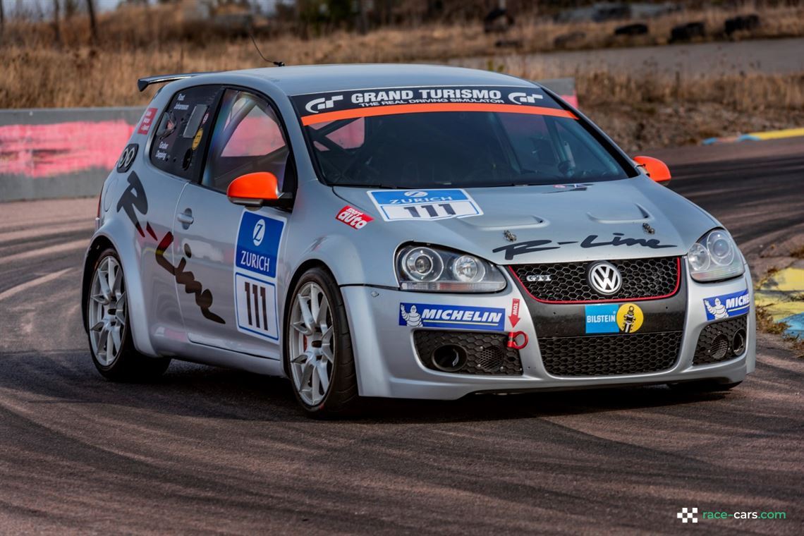 2007-vw-golf-v
