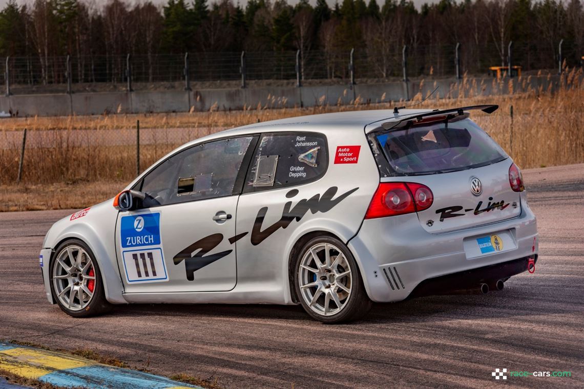 2007-vw-golf-v