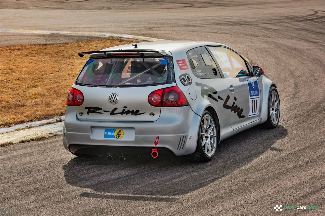 2007-vw-golf-v