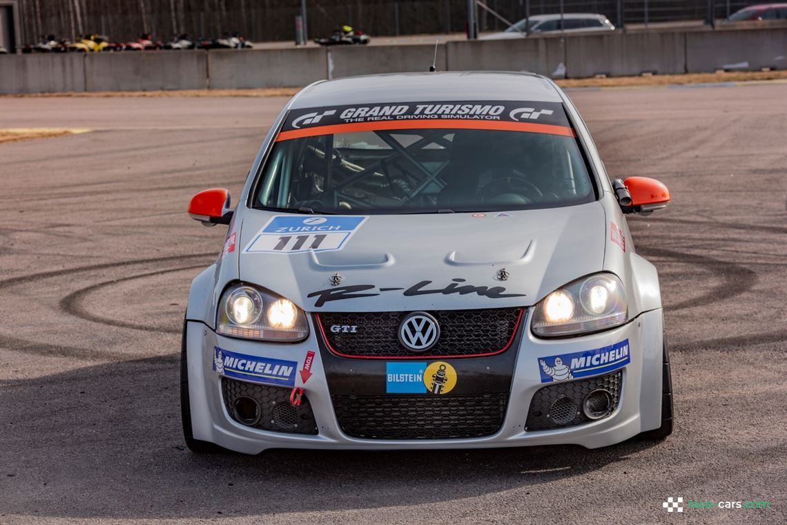2007-vw-golf-v