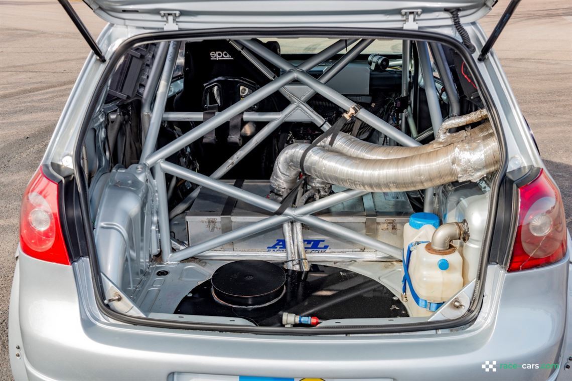 2007-vw-golf-v