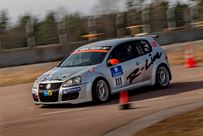 2007-vw-golf-v