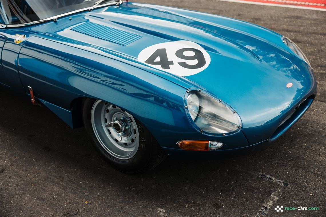 1963-jaguar-e-type-fhc-semi-lightweight