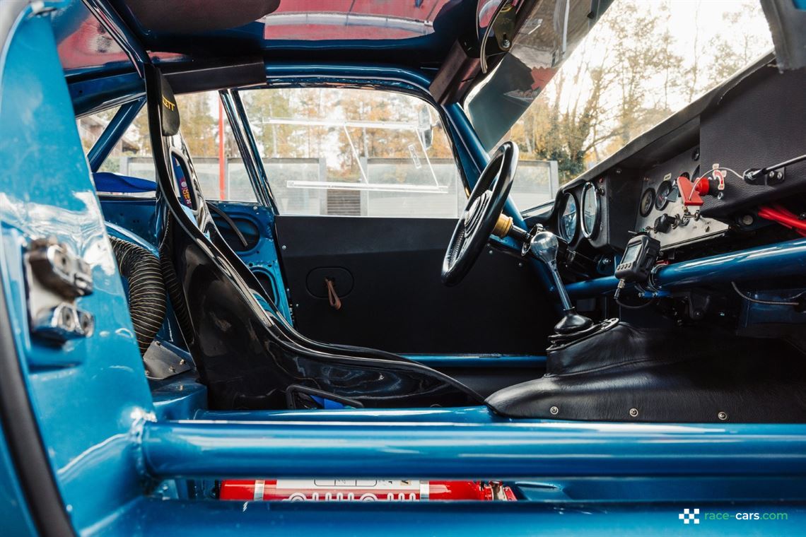 1963-jaguar-e-type-fhc-semi-lightweight