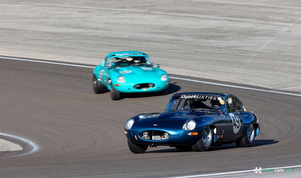 1963-jaguar-e-type-fhc-semi-lightweight