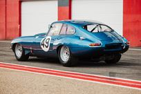 1963-jaguar-e-type-fhc-semi-lightweight