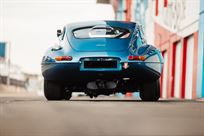 1963-jaguar-e-type-fhc-semi-lightweight
