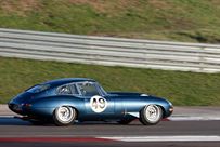 1963-jaguar-e-type-fhc-semi-lightweight