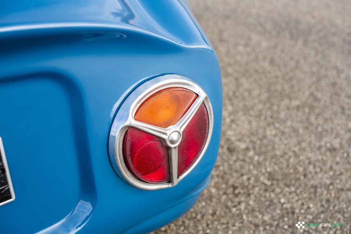 1965-tvr-griffith-400-by-nigel-reuben