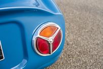 1965-tvr-griffith-400-by-nigel-reuben