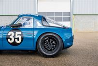 1965-tvr-griffith-400-by-nigel-reuben