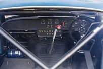 1965-tvr-griffith-400-by-nigel-reuben