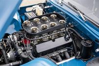 1965-tvr-griffith-400-by-nigel-reuben