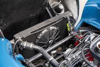 1965-tvr-griffith-400-by-nigel-reuben