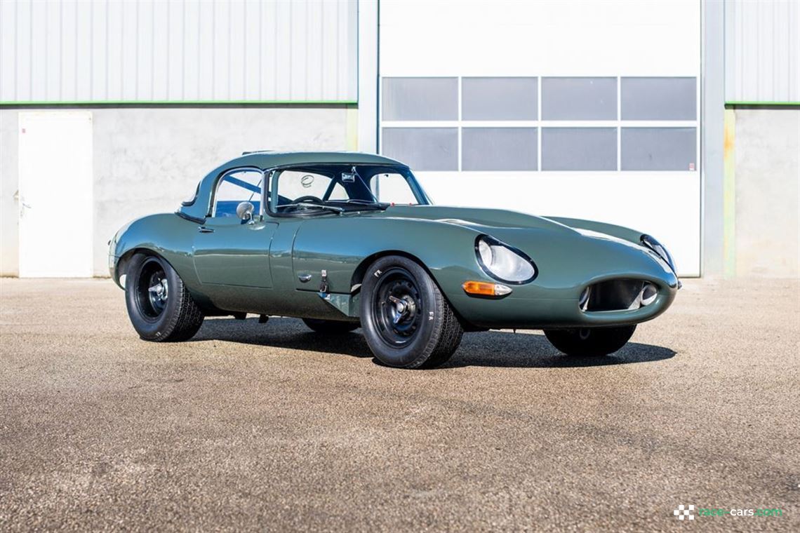 1965-jaguar-e-type-semi-lightweight-open-two-