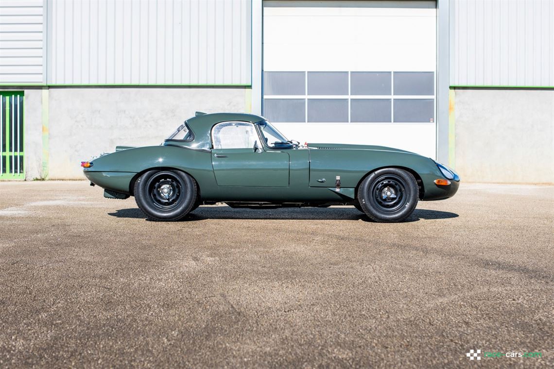 1965-jaguar-e-type-semi-lightweight-open-two-